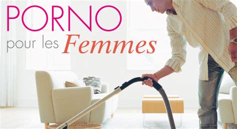 pono pour femme